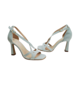 SANDALIA MENTA - Imagen 4