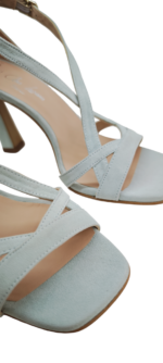 SANDALIA MENTA - Imagen 2